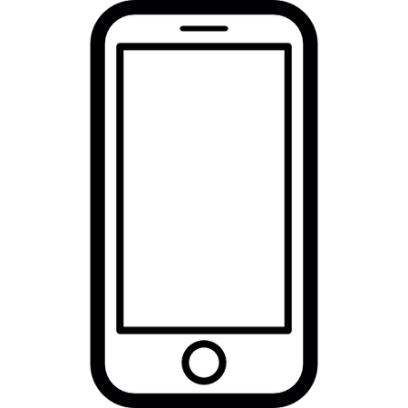 georgenotfound